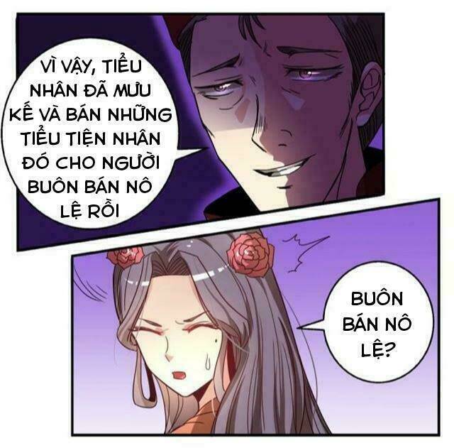 page_13.jpg