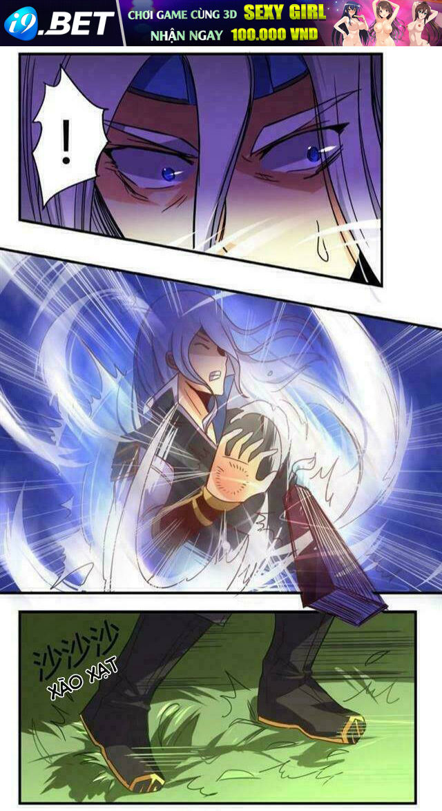 page_19.jpg