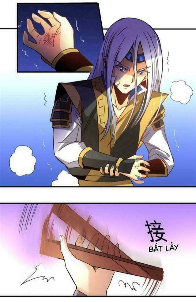 page_20.jpg