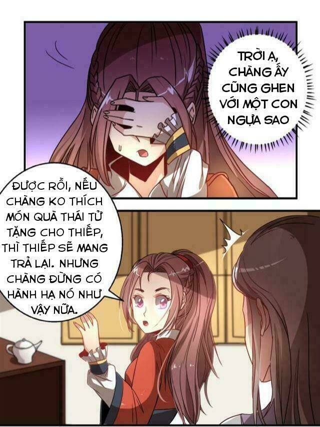 page_7.jpg