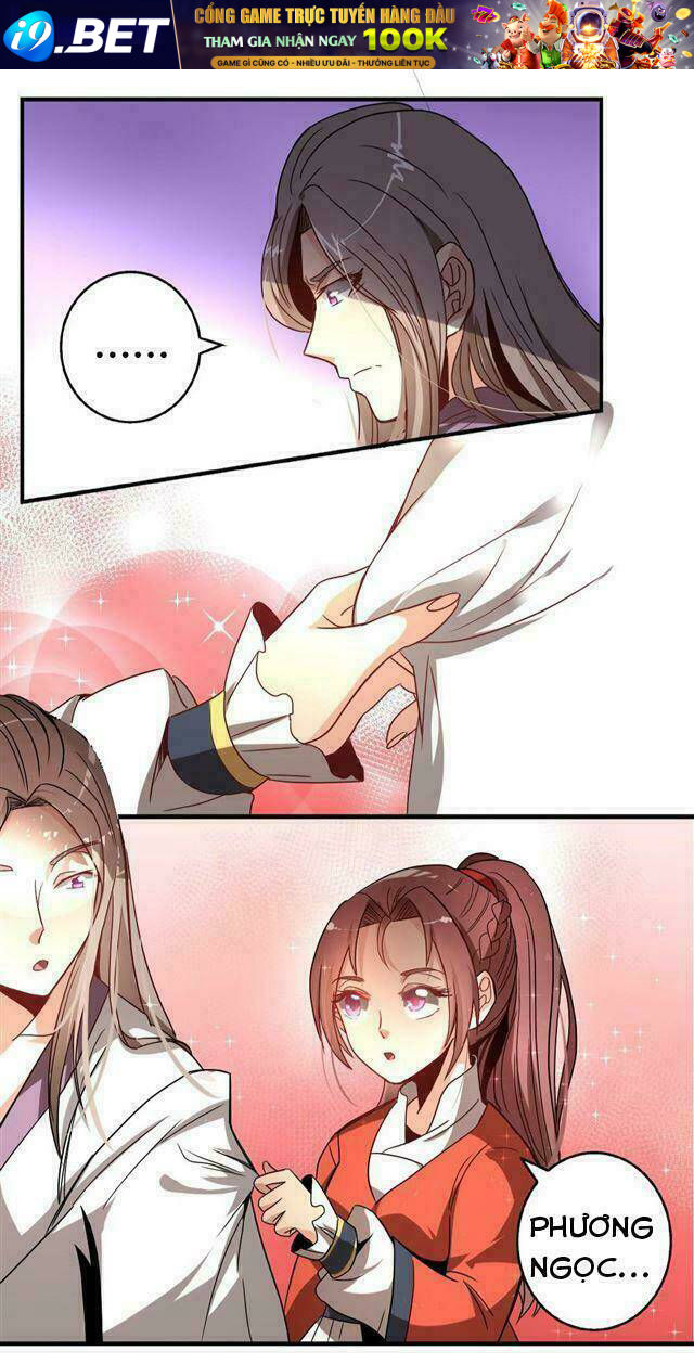 page_15.jpg