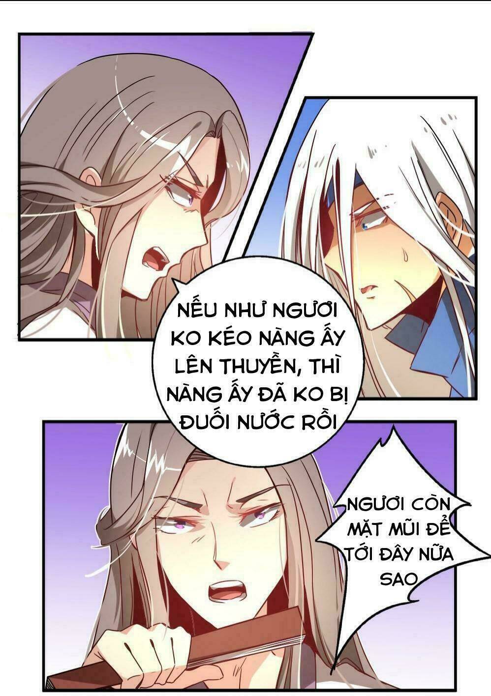 page_2.jpg