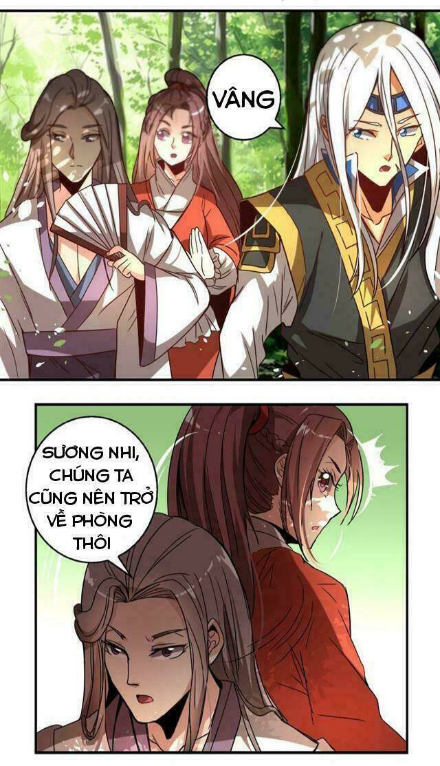 page_20.jpg