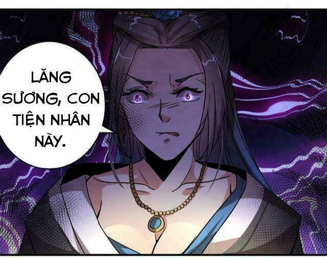 page_22.jpg