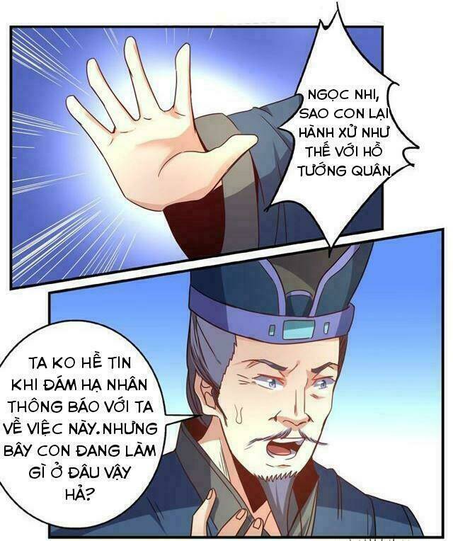 page_7.jpg