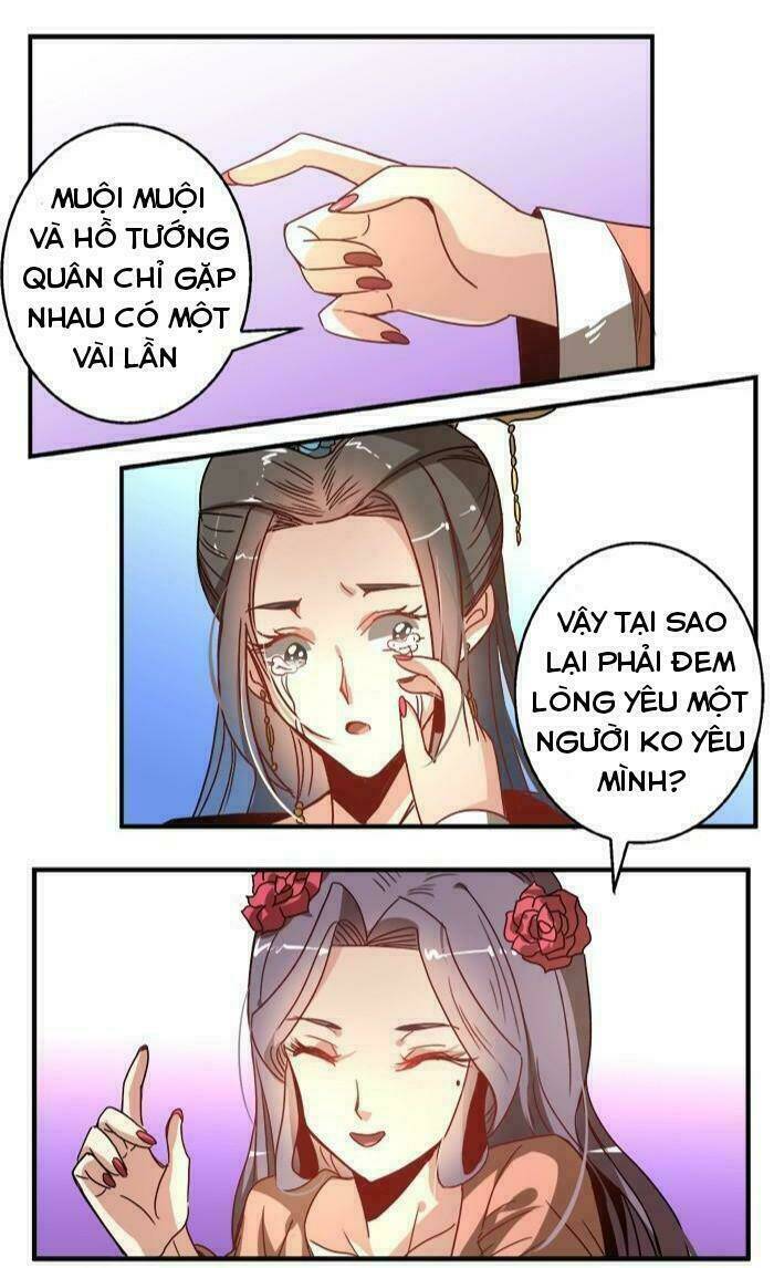 page_2.jpg