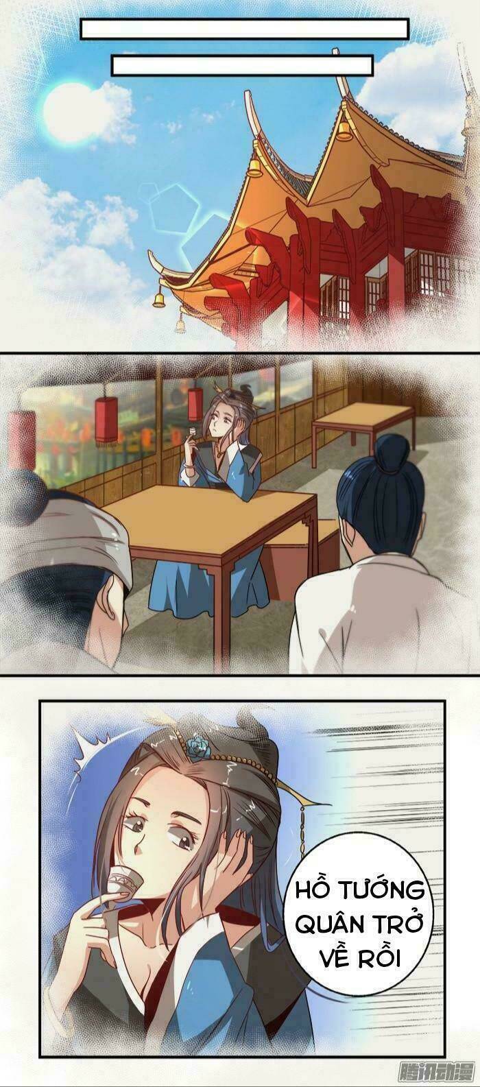 page_4.jpg