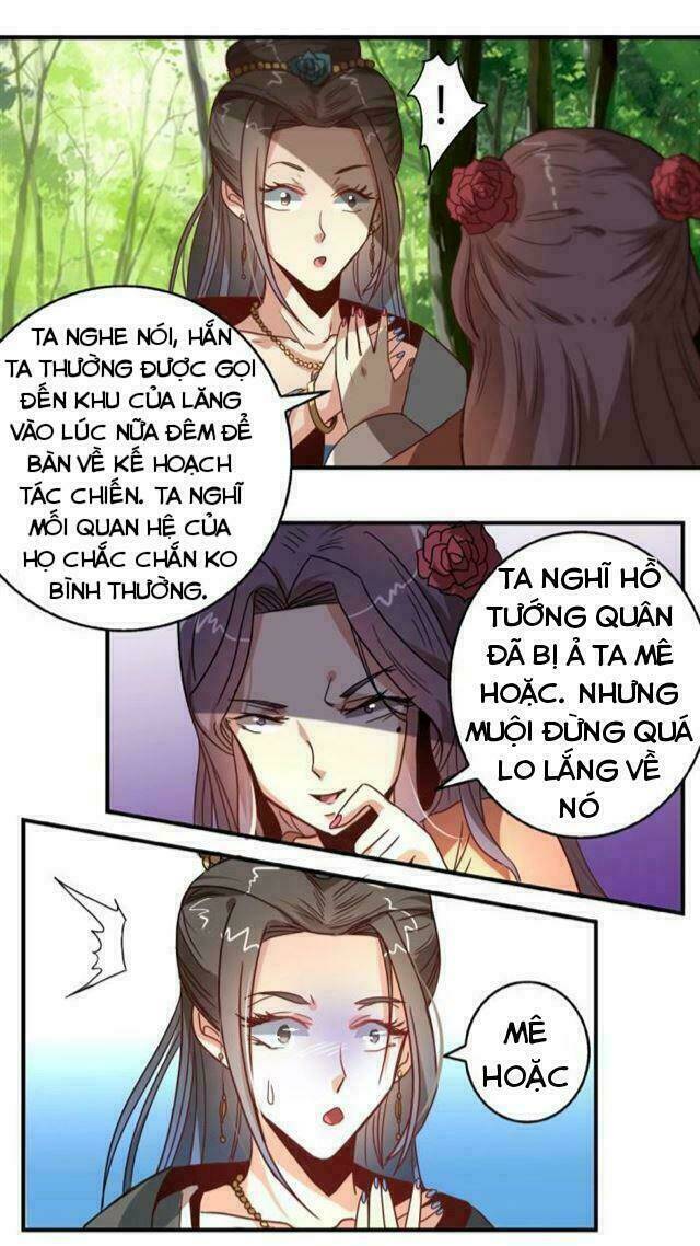page_9.jpg