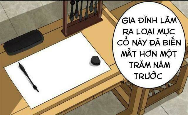 page_13.jpg