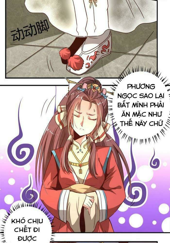 page_2.jpg