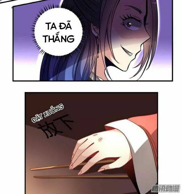 page_14.jpg