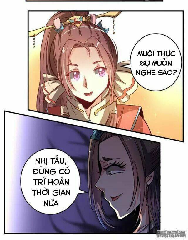 page_15.jpg