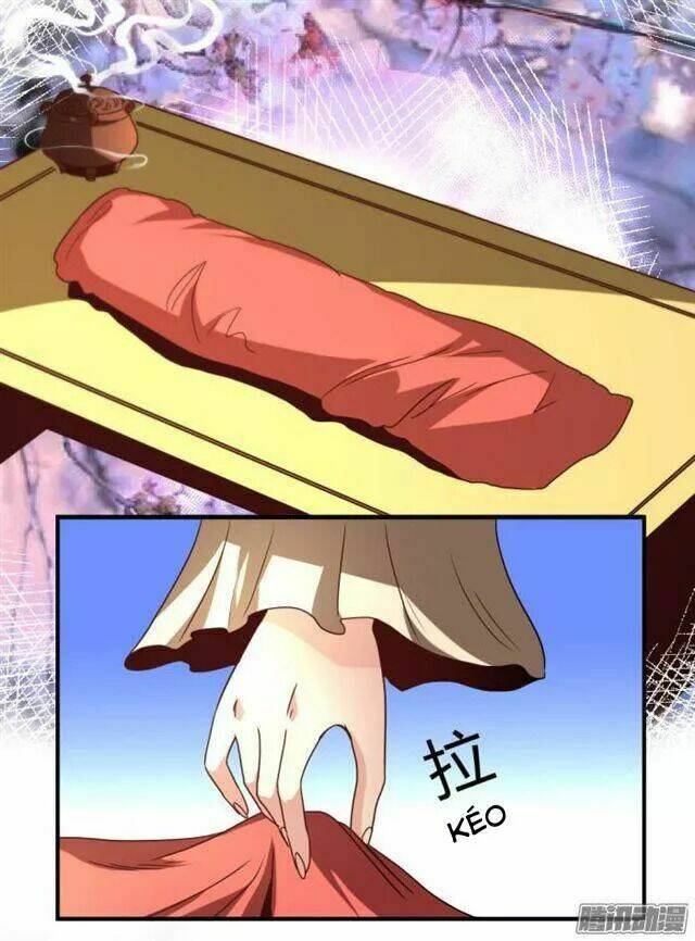 page_18.jpg