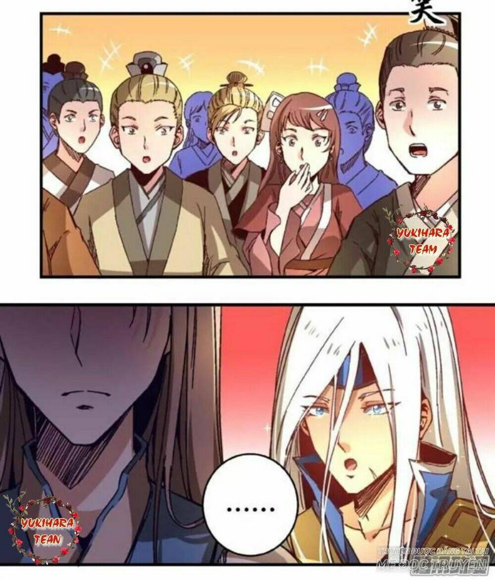 page_15.jpg