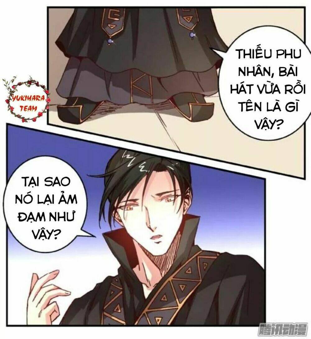 page_16.jpg