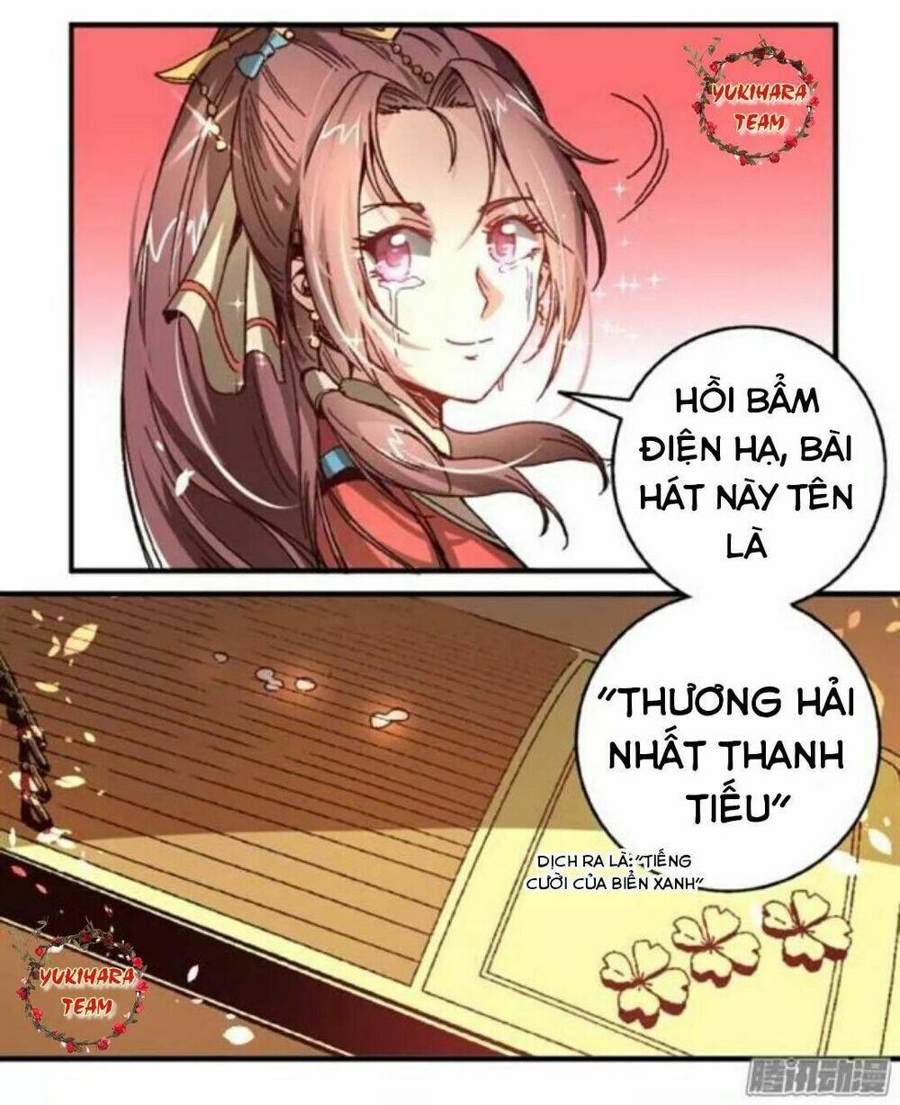 page_17.jpg