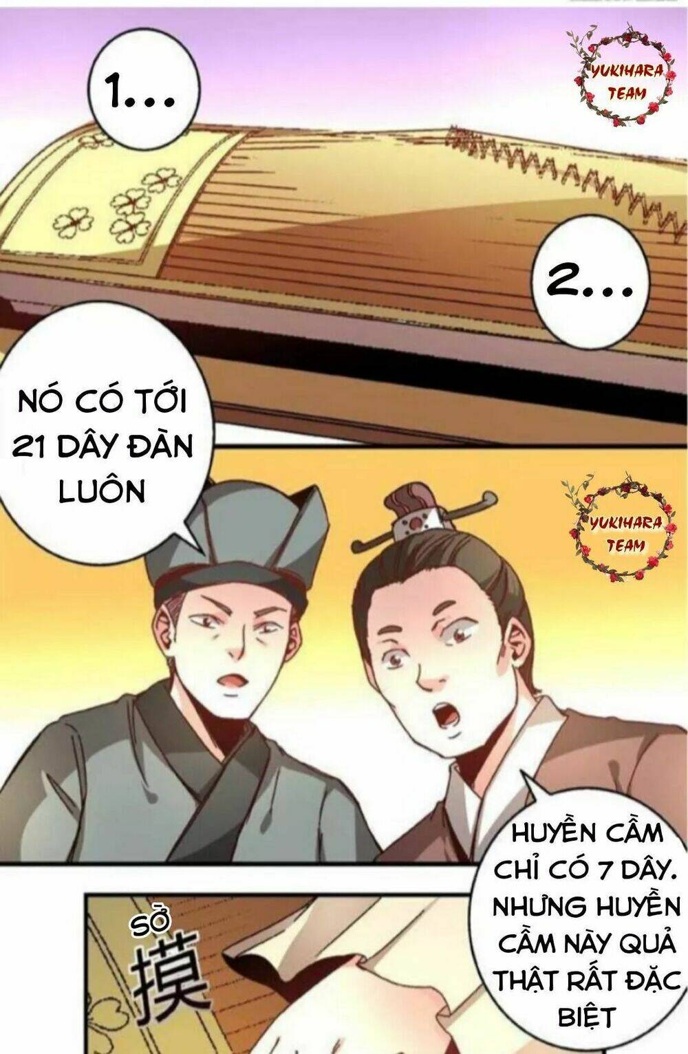page_2.jpg