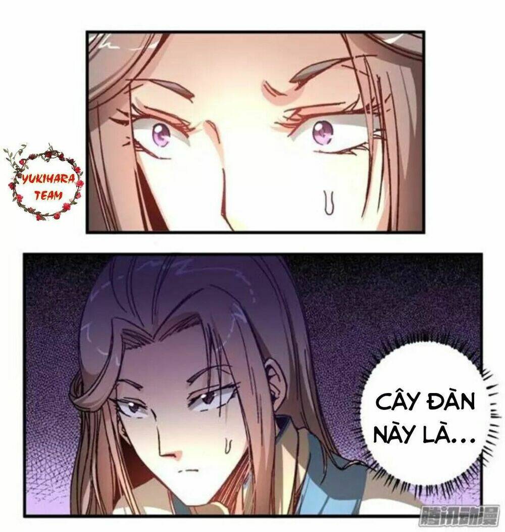 page_4.jpg