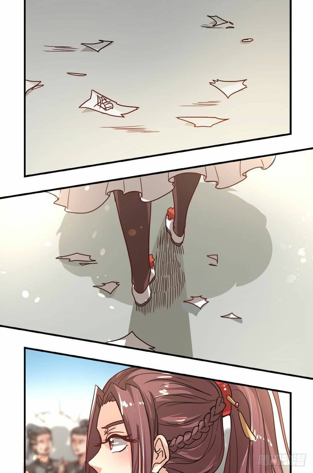 page_3.jpg