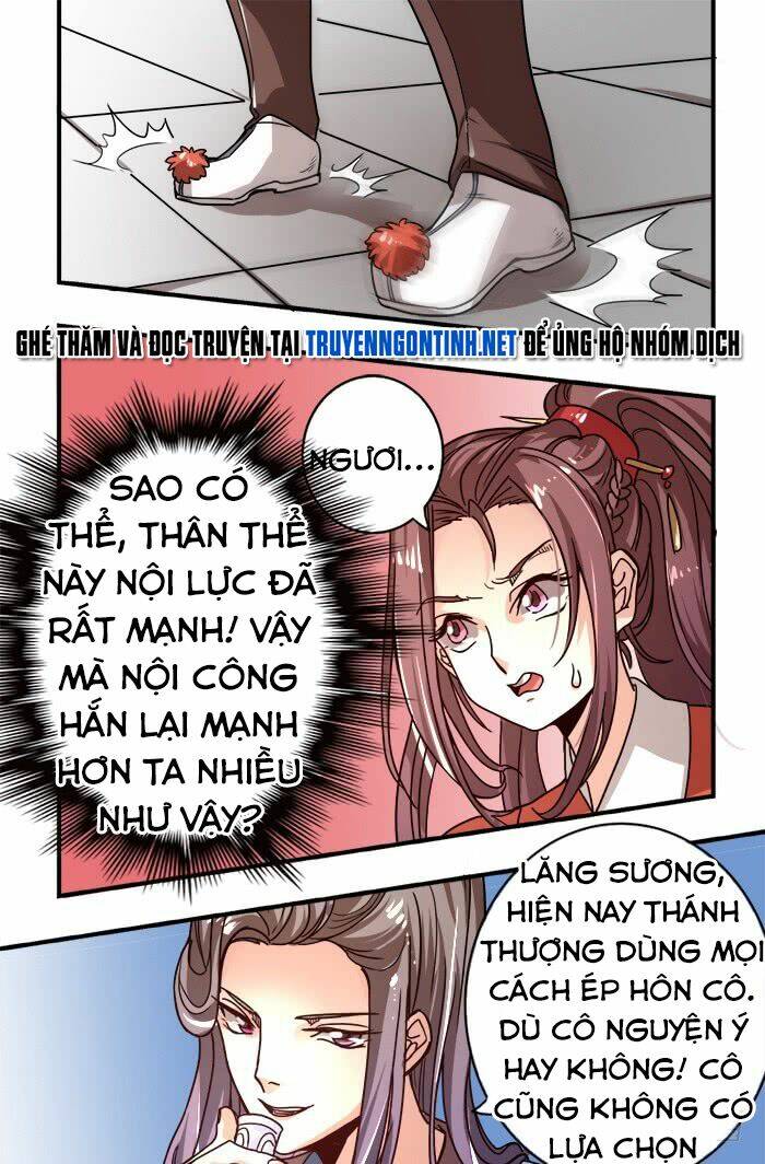 page_14.jpg