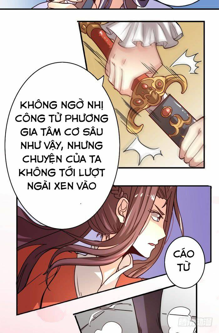 page_15.jpg