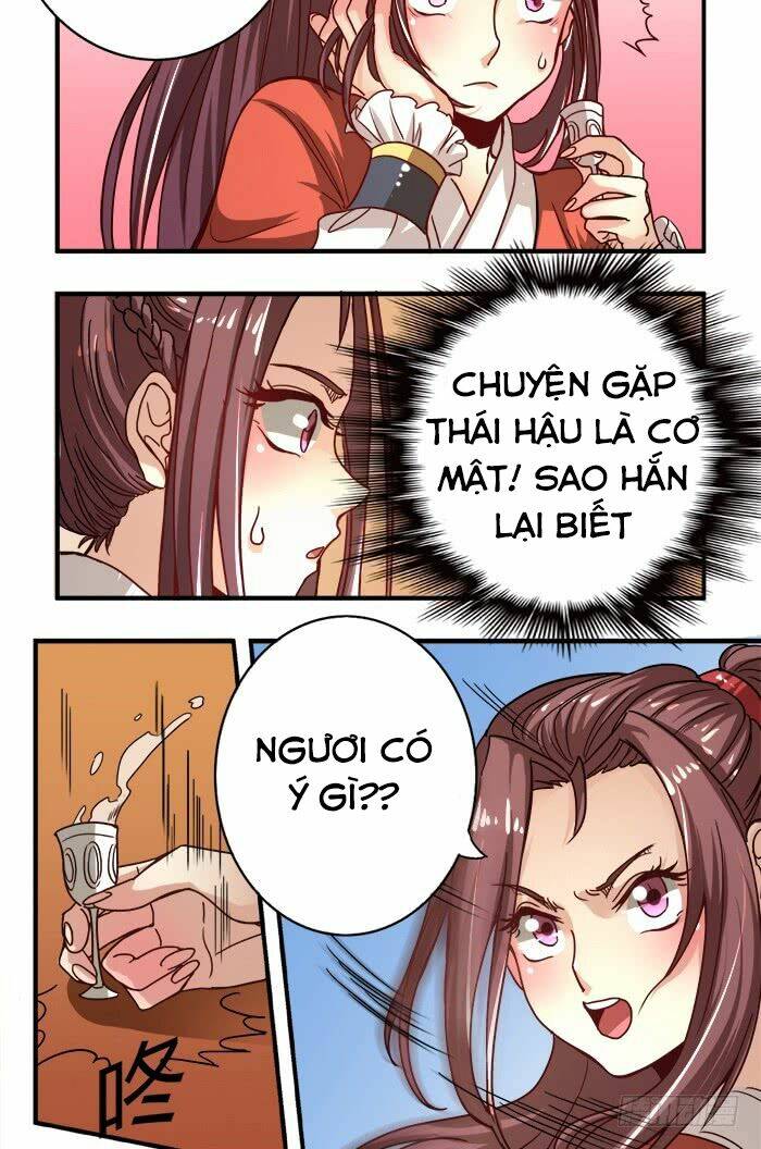 page_9.jpg