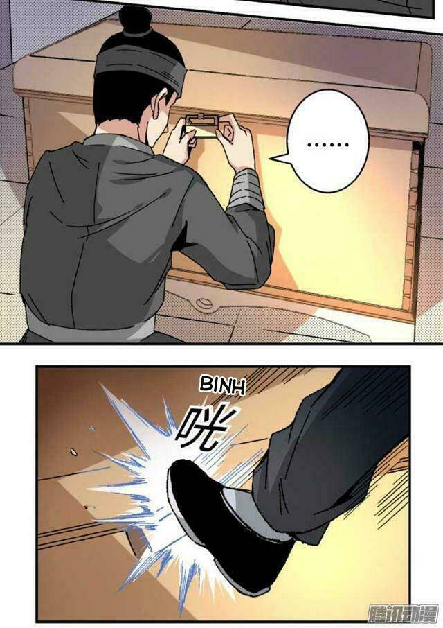 page_15.jpg