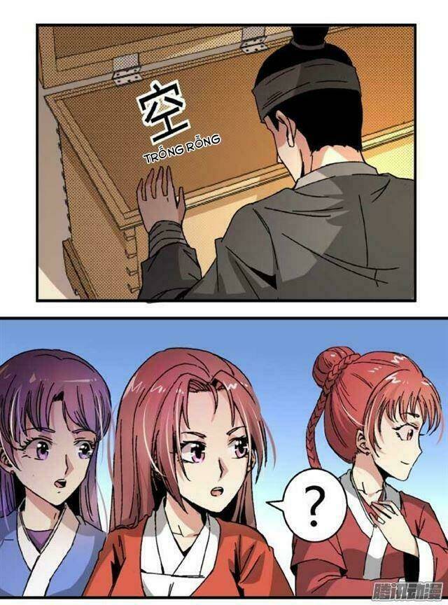 page_17.jpg