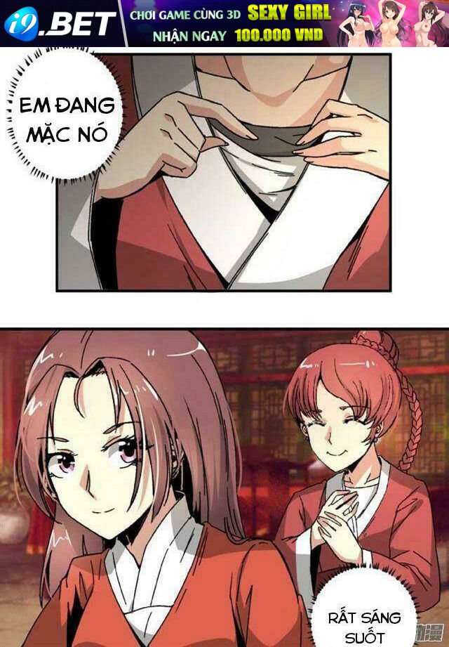 page_19.jpg