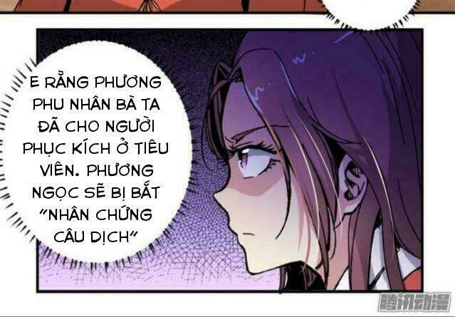 page_20.jpg