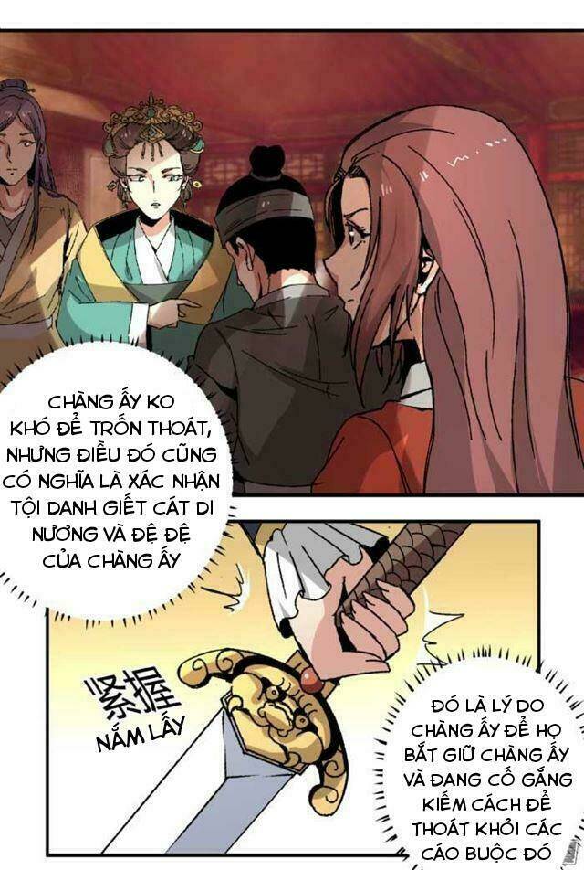 page_21.jpg