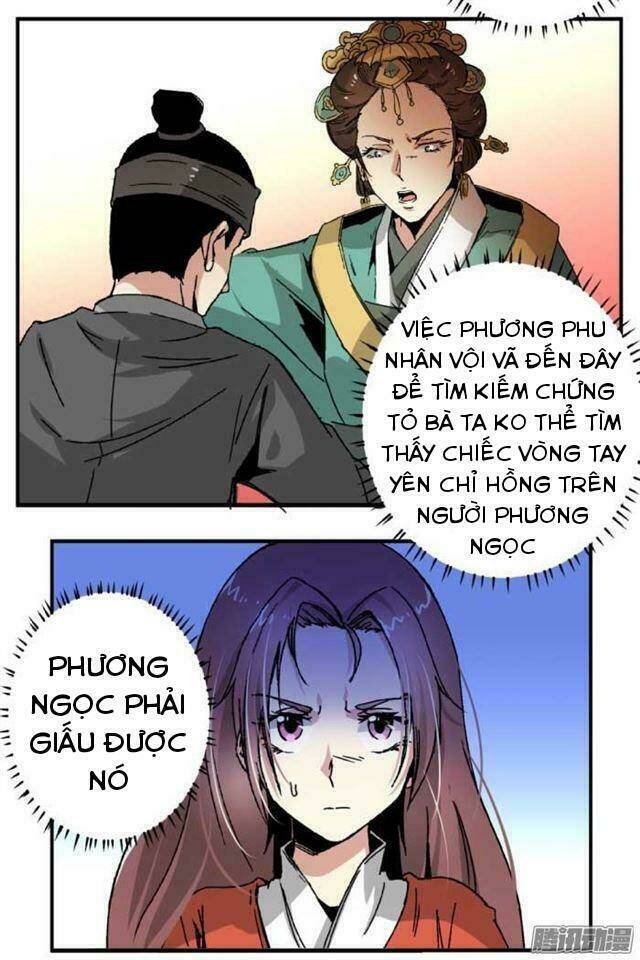 page_22.jpg