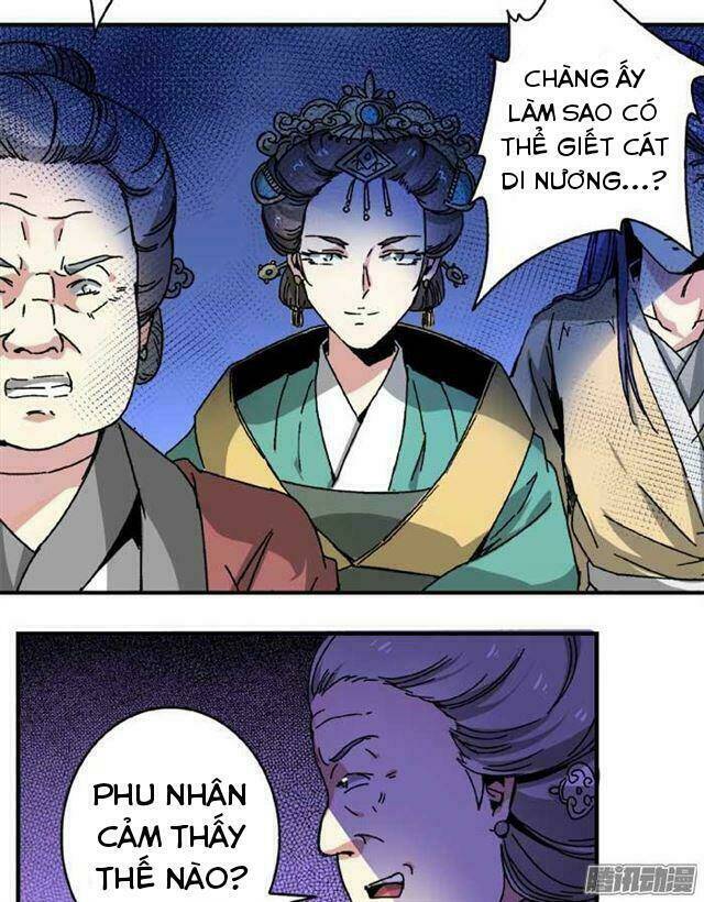 page_3.jpg