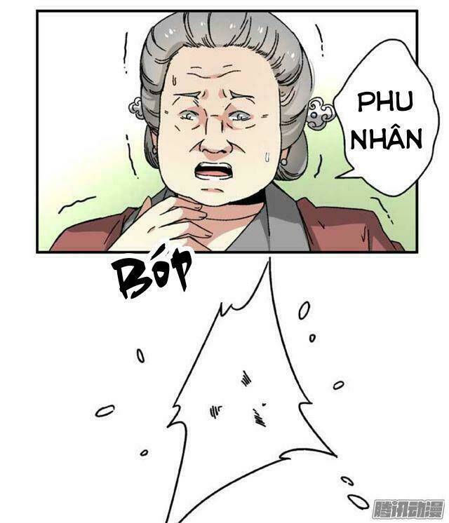 page_7.jpg