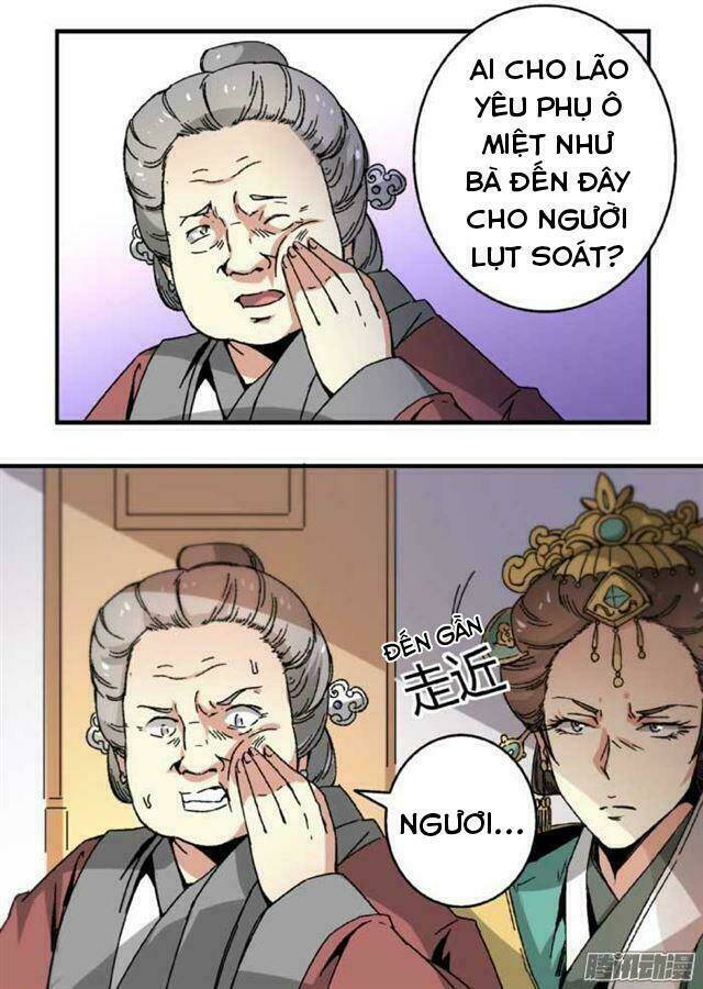 page_9.jpg