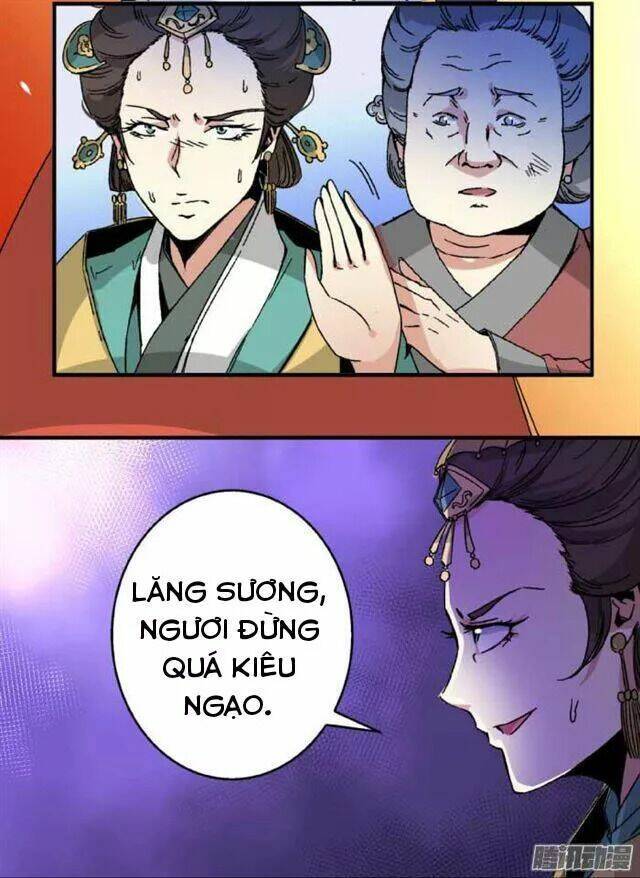 page_10.jpg