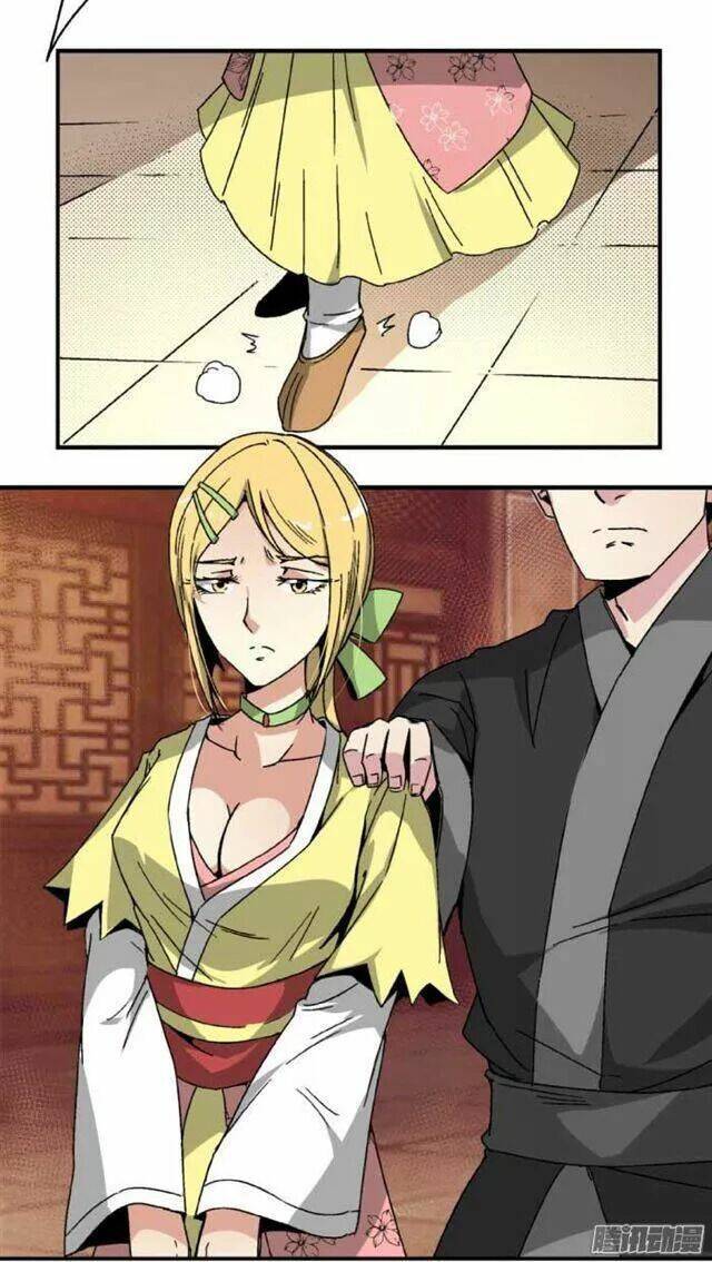 page_13.jpg