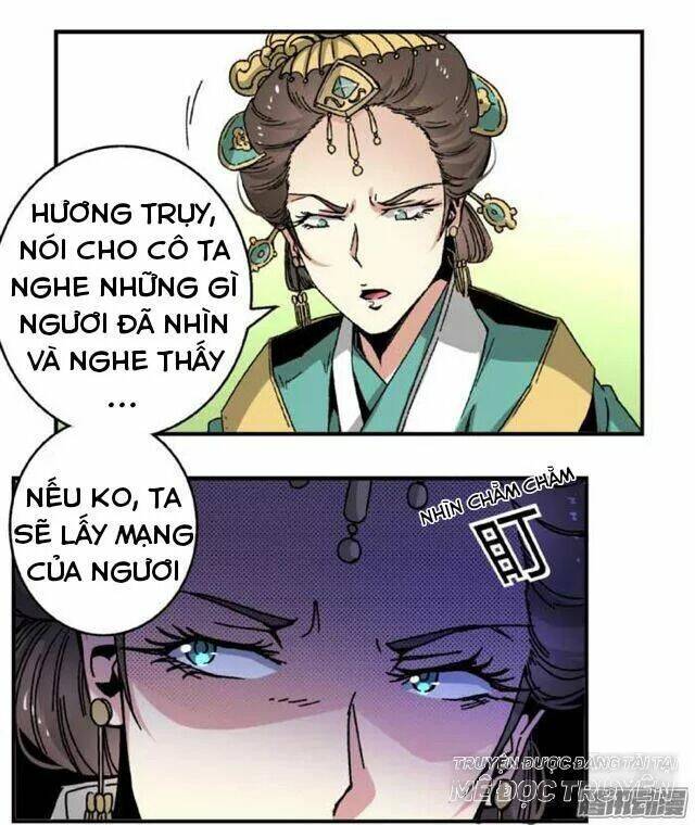 page_16.jpg