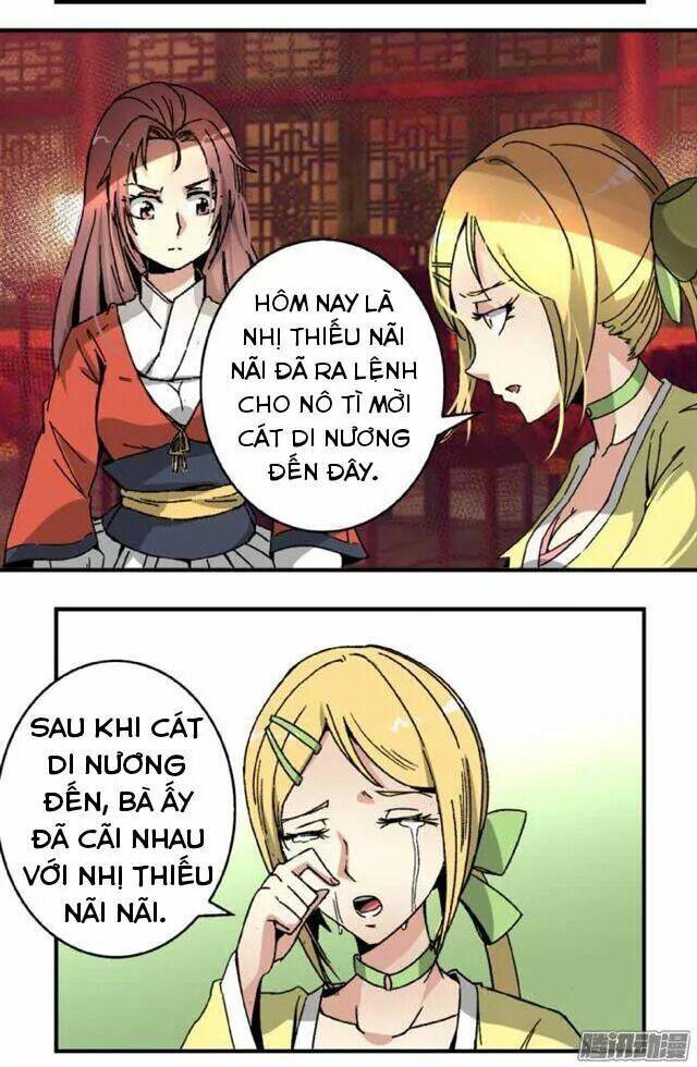 page_18.jpg