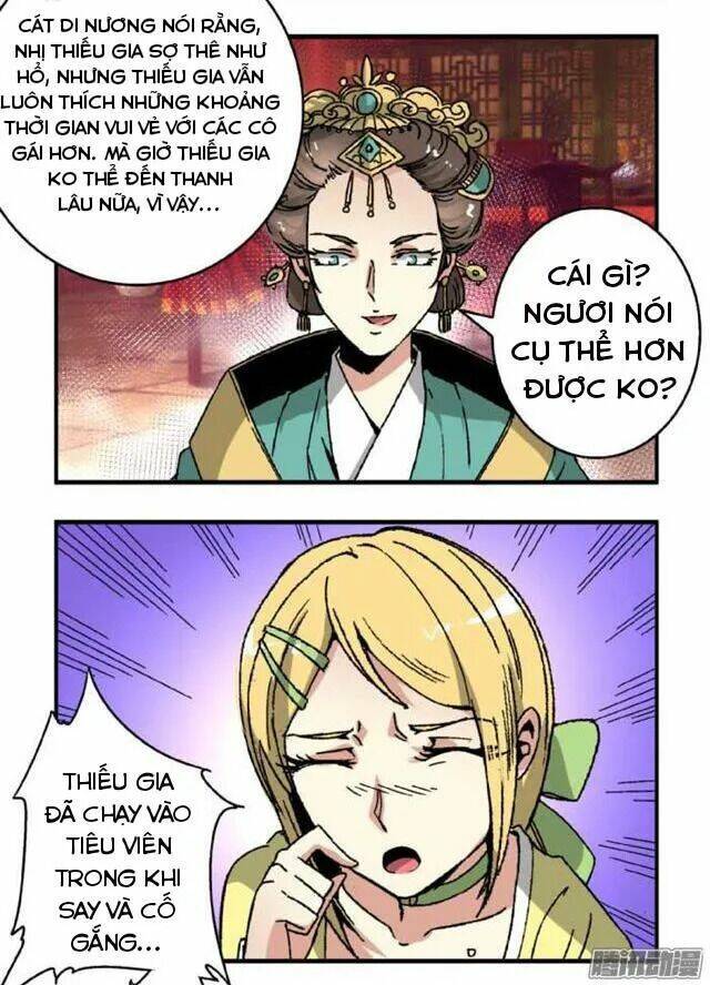 page_20.jpg