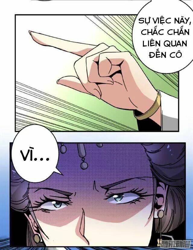 page_5.jpg