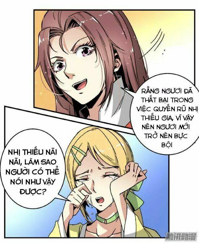 page_10.jpg