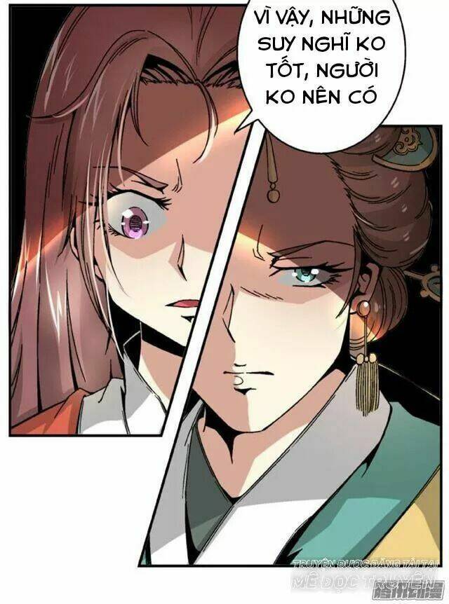 page_21.jpg