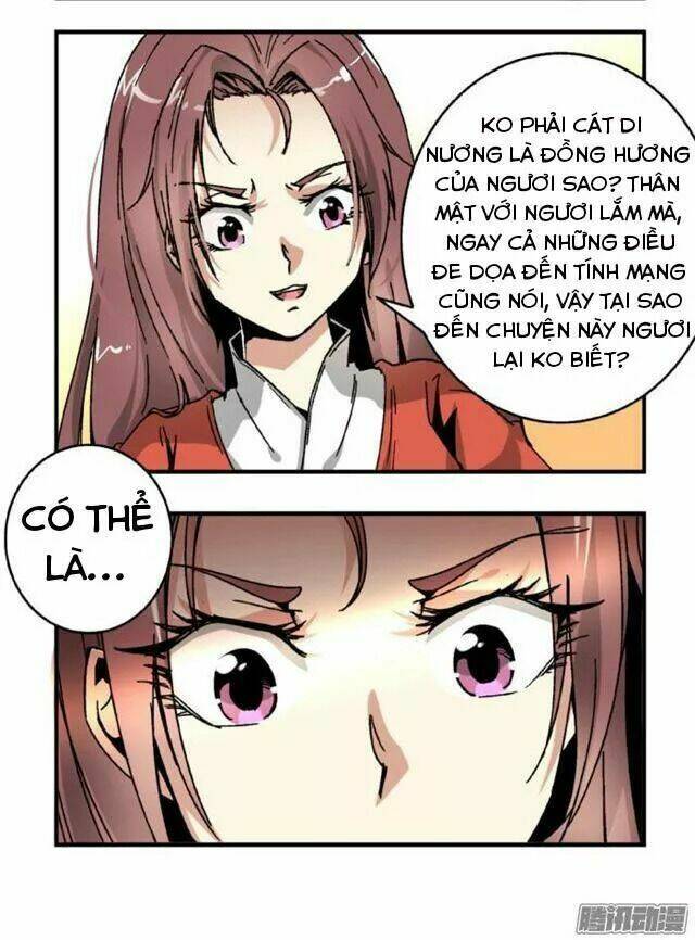 page_9.jpg