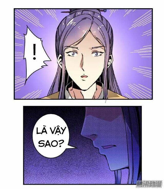 page_13.jpg
