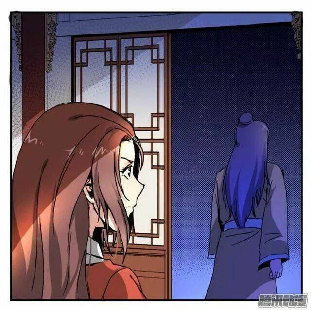 page_15.jpg