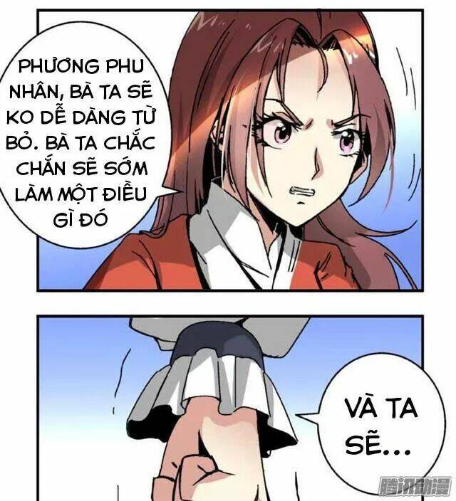 page_19.jpg