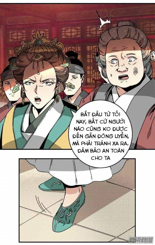 page_2.jpg