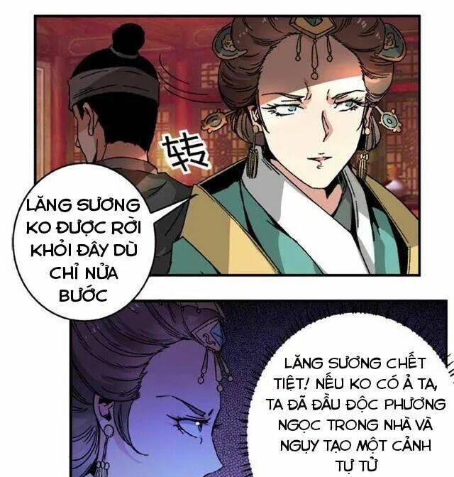 page_3.jpg