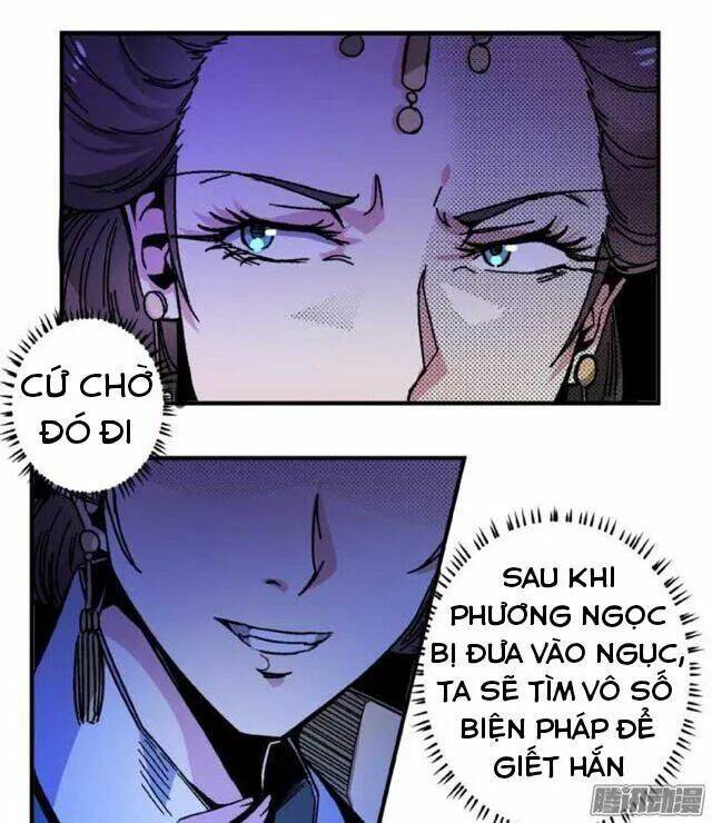 page_5.jpg